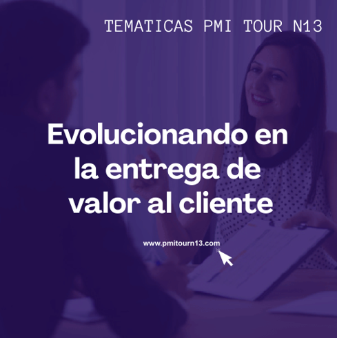 PMIGT's tweet photo. ¡No sé lo pierdan, regístrense hoy!

https://t.co/fki1AOkLrf 

#PMITourN13 #EventosPMI #CongresoVirtualPMITourN13
#ProjectManagment https://t.co/2mVcytRsha
