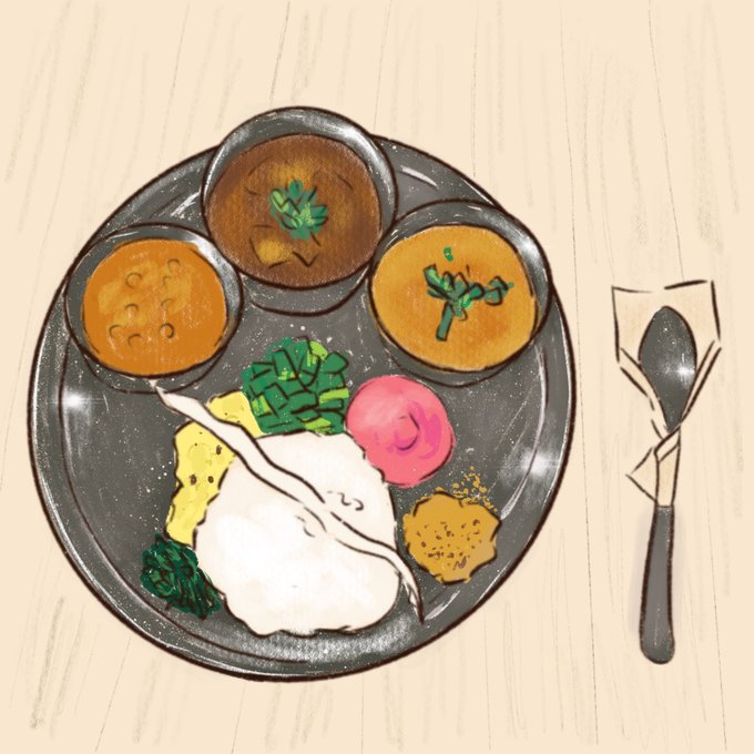 食べ物イラストのtwitterイラスト検索結果 古い順 食べ物イラストのtwitterイラスト検索結果 古い順