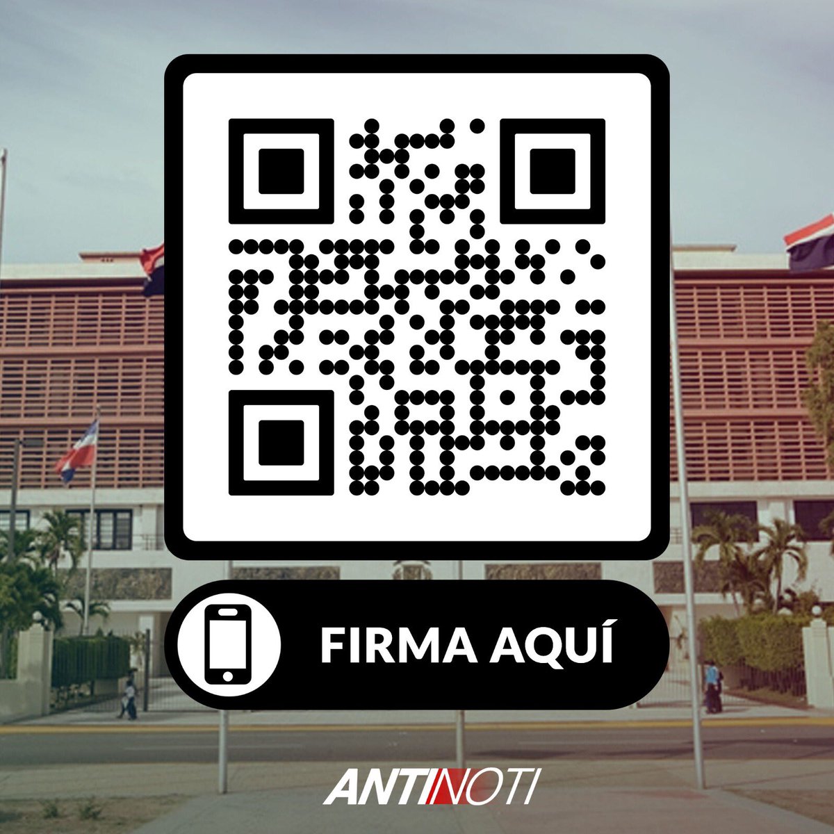 ELIMINACIÓN DE BARRILITO... firma esta petición:

chng.it/B6MBgy8LGw

DAR RT !