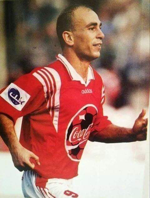 افريقيا ي أهلي ❤🦅
قولوا ياااارب🌸