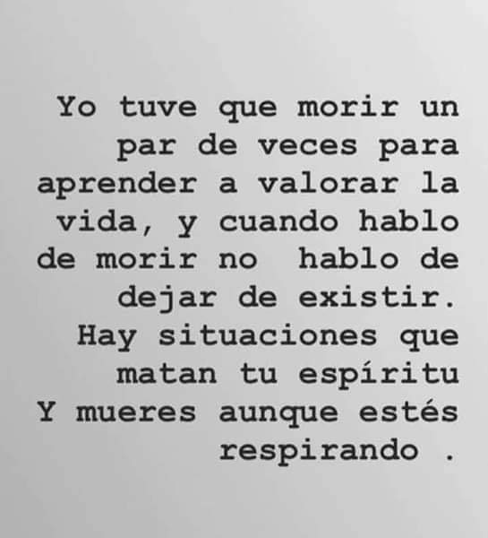 Alemaovelazquez's tweet photo. 💯💯💯💯💯 https://t.co/3P4Ko151f0