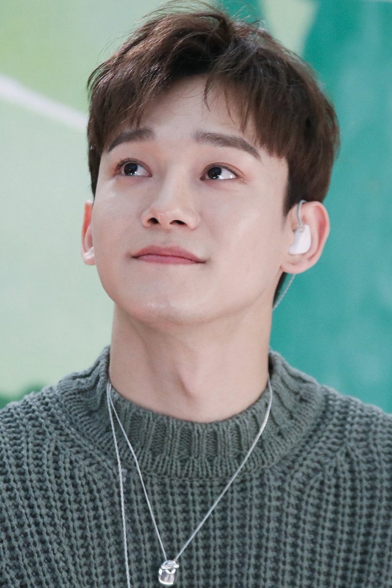K-Pop& #39;s best vocalists: A thread: