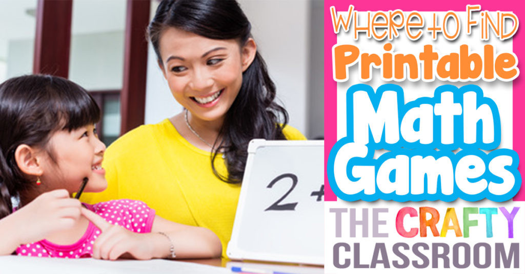 PreKMoms's tweet image. Using these #printable #math games to teach #preschoolers math will ensure that each child is learning appropriate math skills while also developing a love for #learning. @PreKMoms #homeschool #preschoolhttps://preschoolmom.com/where-to-find-printable-math-games