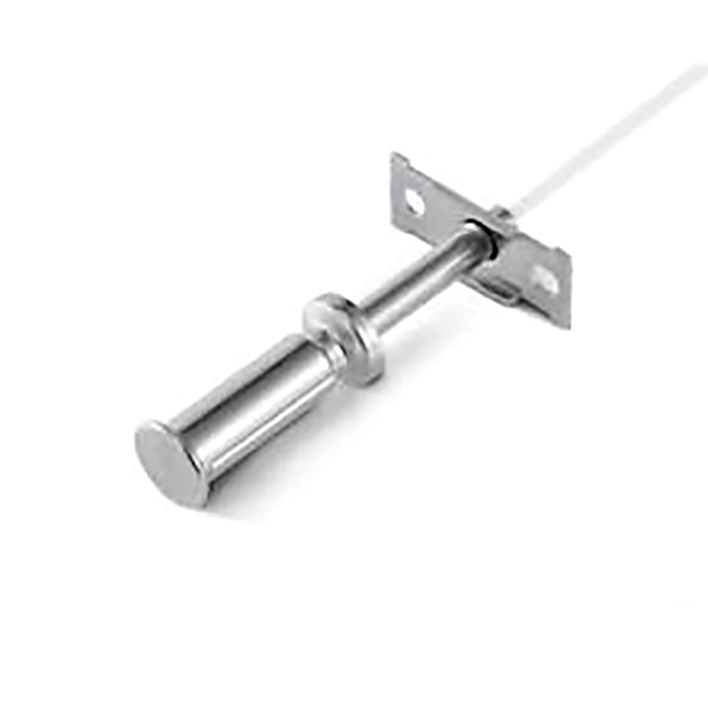 thermistor_mov's tweet image. Most reliable enterprise offers you the most reliable thermistor temperature sensor. #thermistortemperaturesensor #ntctypetemperaturesensor #contacttemperaturesensor