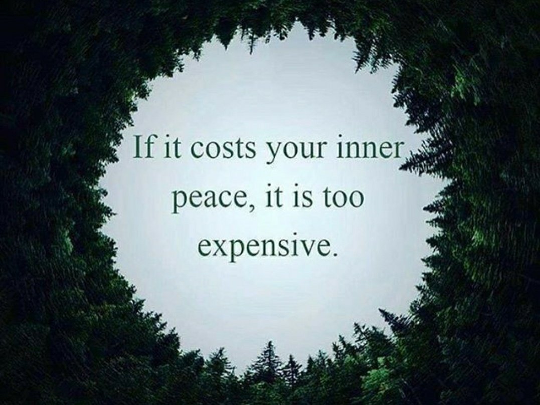 teachergoals's tweet photo. Remote learning must be very expensive. https://t.co/k1sVjhcejP