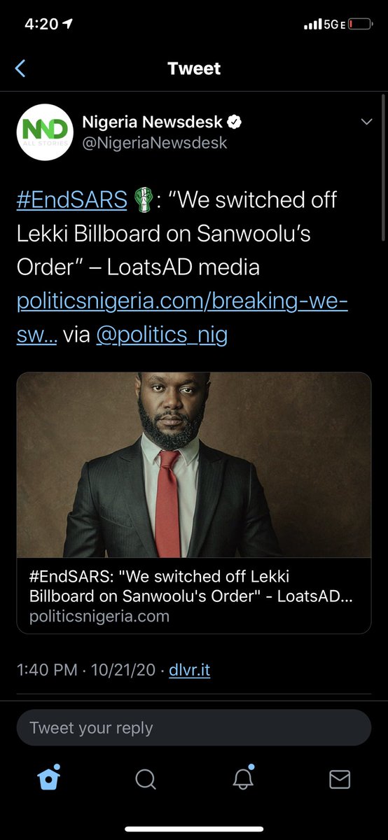 #bolatinubu Son Was Kidnapped Werey Said It Was #MBuhari's Doing #sanwoolu Said It Was #bolatinubu Doings We Weill Bring You All To Justice