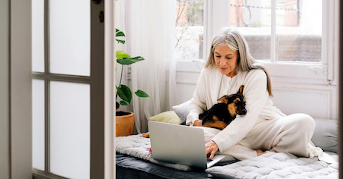 Sustainable Brands (@sustainbrands) on Twitter photo We spend 90% of our time indoors — 70% of that at home — and that was before a global pandemic forced many of us to turn our living environments into temporary offices, schools & gyms. So, what is the key to creating nurturing indoor habitats? <a href="/Shaw_Inc/">Shaw Industries</a> sbshare.co/3ooitH4 We spend 90% of our time indoors — 70% of that at home — and that was before a global pandemic forced many of us to turn our living environments into temporary offices, schools & gyms. So, what is the key to creating nurturing indoor habitats? <a href="/Shaw_Inc/">Shaw Industries</a> sbshare.co/3ooitH4