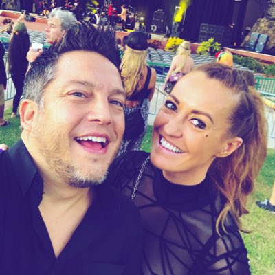 Jessie_RayRay's tweet photo. #NewProfilePic https://t.co/h82Ge3gkEZ