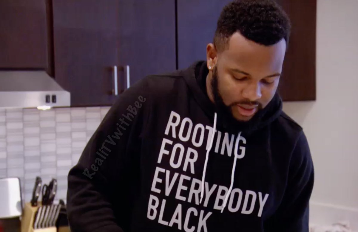 @realitvwithbee's photo on #MarriedAtFirstSight