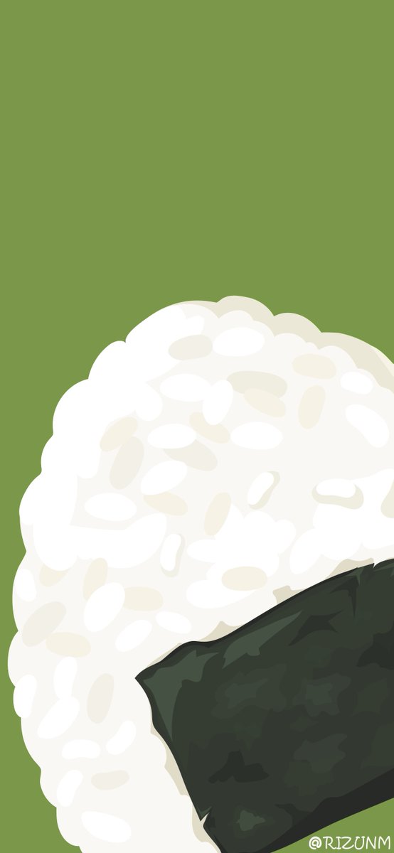 リズ Iphone11promaxの壁紙サイズ試作