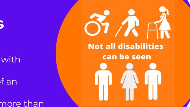 Things we want you to know about AISH (Summary) create.piktochart.com/output/5000186…