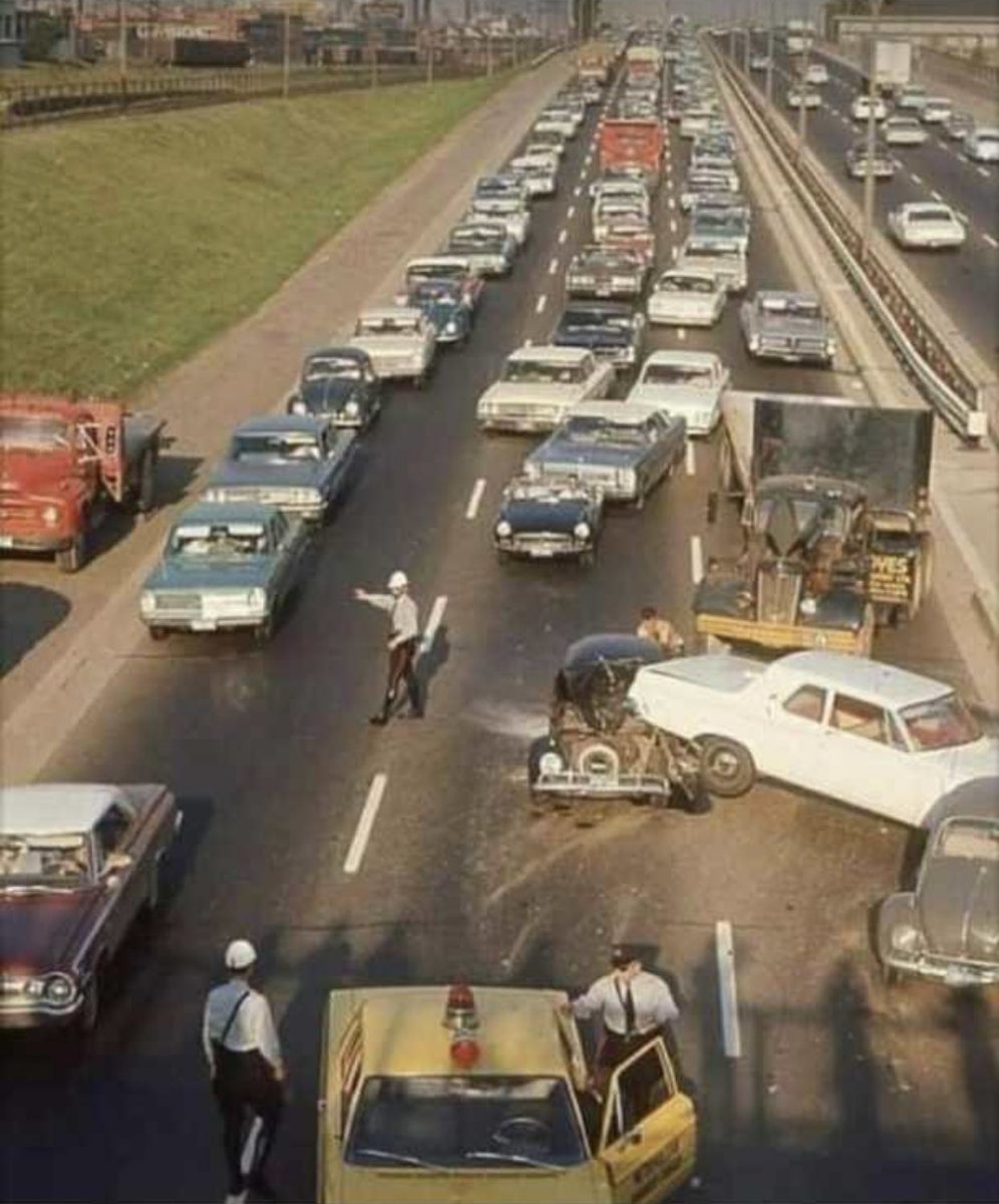 glemarquezz's tweet photo. Acidente na br 153,só postei agora pq na época não tinha internet https://t.co/SXBu4MEYKe