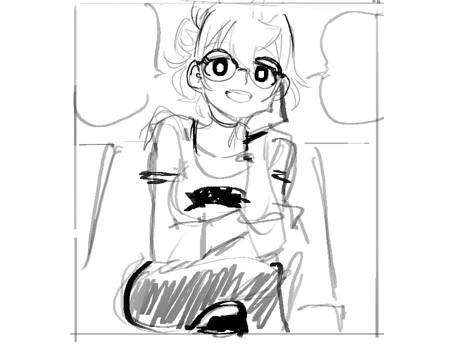 esther thumbnail 