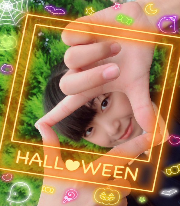 Twitterのコスプレ画像21