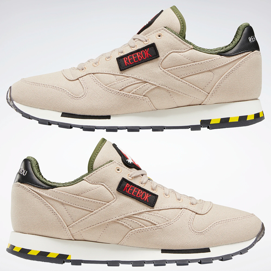 theplothickens's tweet photo. Nunca quise tanto un par de zapatillas. https://t.co/1qZdOyW3GW