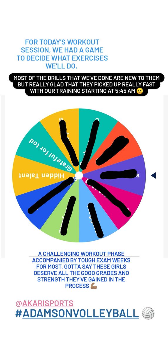 NoelZorilla's tweet image. #AdamsonVolleyball 🏐🙌🏽💪🏽
#RecoveryWeek
#HiddenTalent 💙