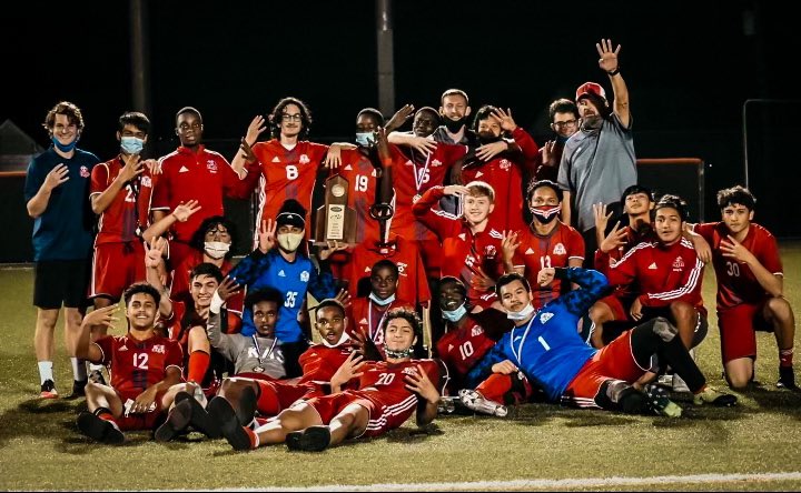 Butler Athletics tweet media