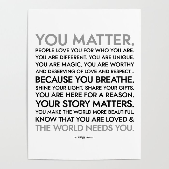 HuntleyHS (@huntleyhs) on Twitter photo It was a tough day for the Raider Family! We lost one of our own! To all our Raiders... WE LOVE YOU! We are here to support you ALWAYS!!! YOU MATTER! We are #HUNTLEYSTRONG <a href="/Dist158/">Huntley District 158</a> It was a tough day for the Raider Family! We lost one of our own! To all our Raiders... WE LOVE YOU! We are here to support you ALWAYS!!! YOU MATTER! We are #HUNTLEYSTRONG <a href="/Dist158/">Huntley District 158</a>