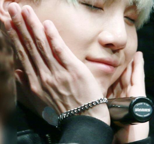 I want to risk it all