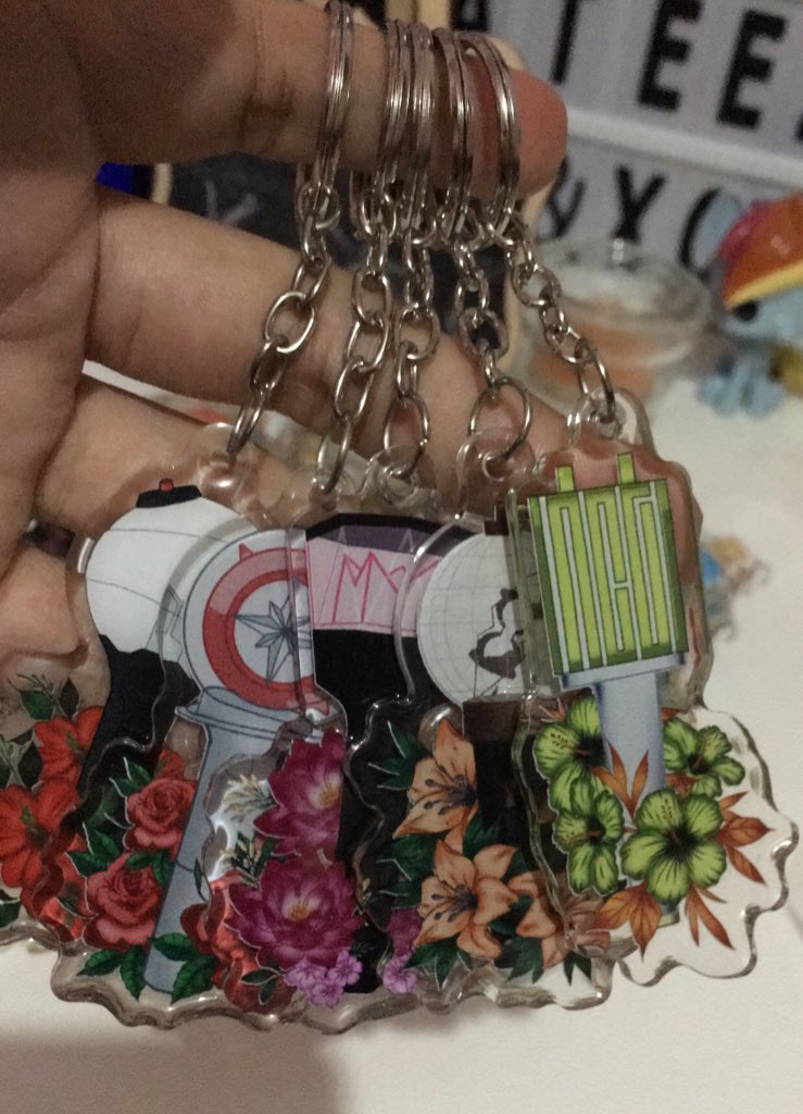 Horizon_Kstore's tweet image. Antes de finalmente parar pra descansar (pq cheguei de viagem e já fui montar essas belezinhas) quero mostrar ESSES BEBÊS AQUI 😭😭