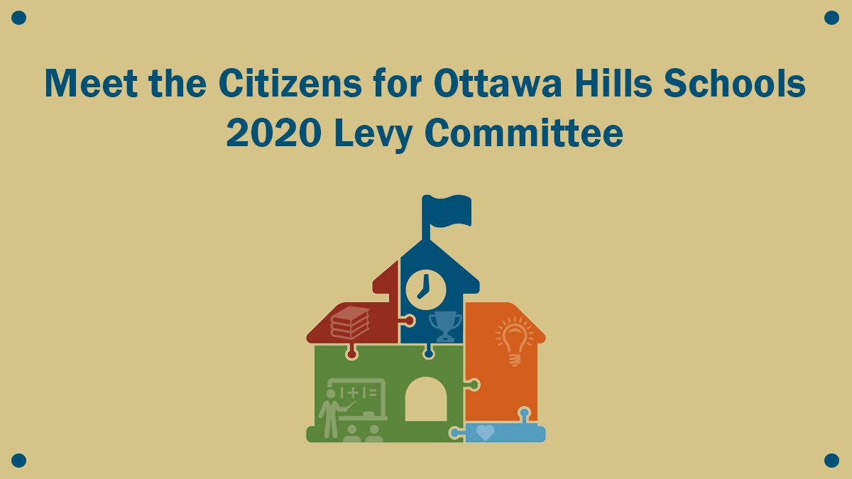 VoteYesOH tweet media