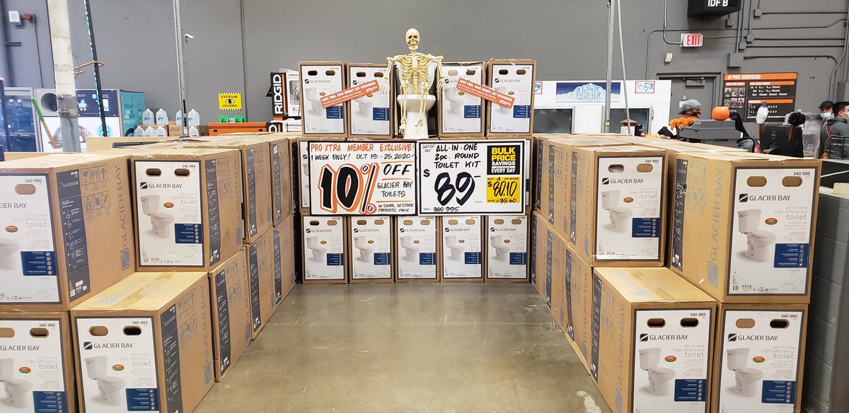 Bob Tipton (@thdbobt) on Twitter photo NSA pros know where to go for great deals and everyday bulk pricing!!!! Final days of this great promo!!! #NSAFamily #BuiltForSpeed <a href="/stephanie_porco/">Stephanie Porco</a> <a href="/Tiffanyvdavis/">Tiffany Davis</a> <a href="/AshleighTHD/">Ashleigh Holbrooks</a> <a href="/asm6680ies/">ASM6680ies</a> <a href="/CazierDaniel/">Night Ops ASM 6680</a> @downeypackerfan <a href="/Steven_Mousseau/">Steven Mousseau</a> NSA pros know where to go for great deals and everyday bulk pricing!!!! Final days of this great promo!!! #NSAFamily #BuiltForSpeed <a href="/stephanie_porco/">Stephanie Porco</a> <a href="/Tiffanyvdavis/">Tiffany Davis</a> <a href="/AshleighTHD/">Ashleigh Holbrooks</a> <a href="/asm6680ies/">ASM6680ies</a> <a href="/CazierDaniel/">Night Ops ASM 6680</a> @downeypackerfan <a href="/Steven_Mousseau/">Steven Mousseau</a>