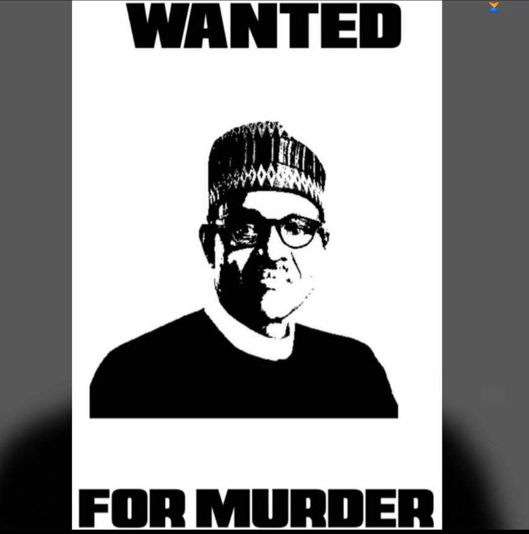 SteveTe49045686's tweet photo. #EndSARS #LekkitollgateMassacre https://t.co/6AVoreORFk