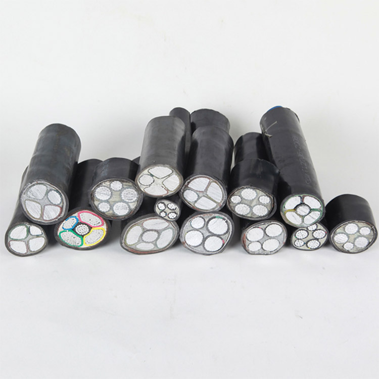 dongjiangcable's tweet image. People bring success to Guangzhou Zhujiang Electric Power Equipment Industry Co., LTD.. We have skilled technicians, inspectors, service staff... #electricalcable #bestelectricalcable #4wirecable