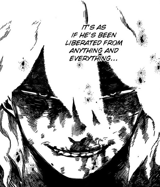 DailyShigaraki's tweet photo. https://t.co/Wk5rIvqCXG