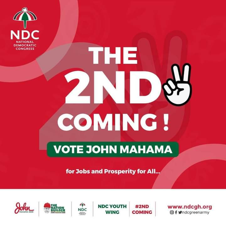 imredhunter_'s tweet image. Dear, H.E @JDMahama pls when you come to Sekondi Takoradi, I want meet you, shake 🤝 hands with you &amp;amp; maybe we can take a selfie together. 

#2Sure
#2Direct