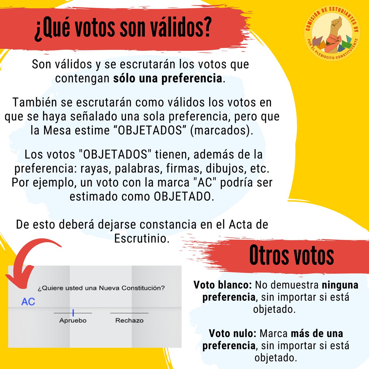capruebouv's tweet photo. https://t.co/IRgaUdXmam