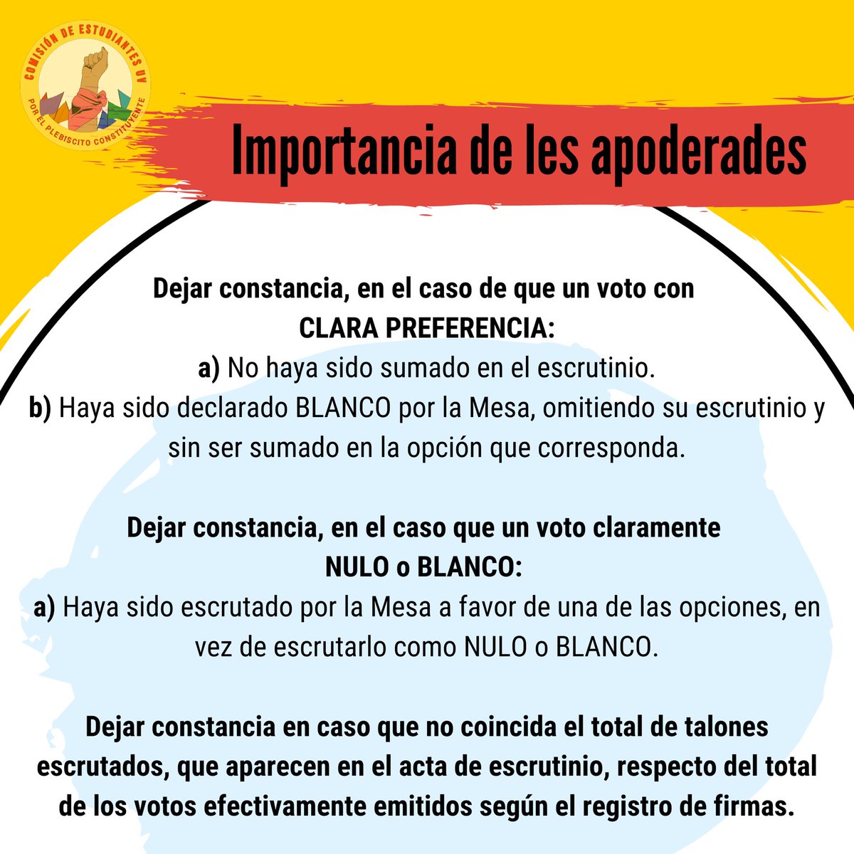 capruebouv's tweet photo. https://t.co/IRgaUdXmam