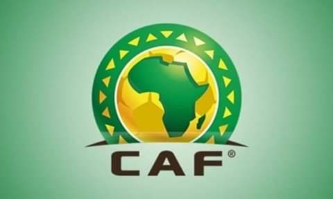 عاجل |
وكالة الأنباء الفرنسية:
دوري أبطال إفريقيا: كاف يقرر تأجيل إياب نصف النهائي بين الزمالك والرجاء الى 31 أكتوبر الجاري..
الاتحاد الافريقي ثبت موعد مباراة الأهلي والوداد والمقررة الجمعة باستاد القاهرة الدولي
وتقام المباراة النهائية في السادس من نوفمبر المقبل في مصر..✋ https://t.co/DmH7Nn4VS0