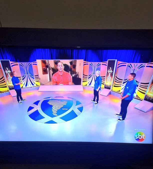 Ek5PQRzW0AABdjN?format=jpg&name=small