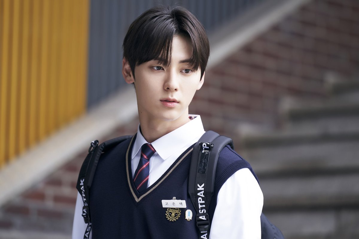 Live on дорама. Live on дорама ёнджун. Дорама live on енджун. Дорама лайв. В прямом эфире дорама.