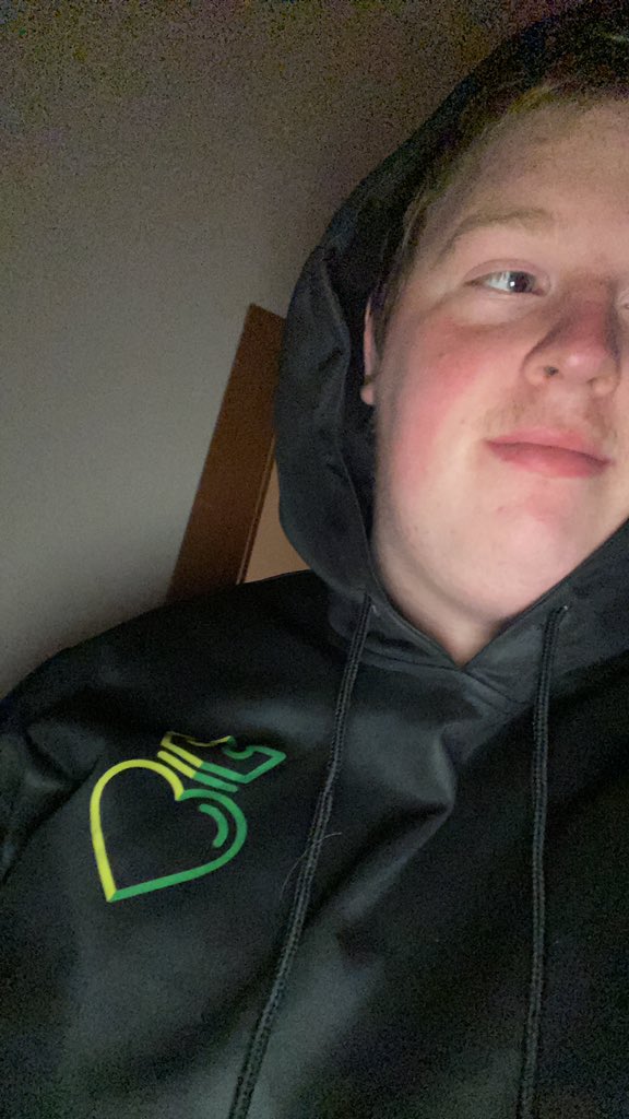 @NatePTK it has finally arrived (2 months later....) https://t.co/BcmSkdxNOp