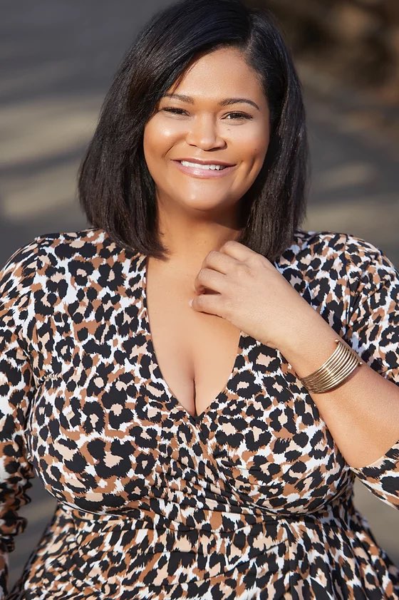 MaxJackson_RP's tweet photo. #WCW @ShanyJackson_RP She’s my delicious wife. Endless curves and sexiness. Damn fine woman. I love you Mrs. Jackson. https://t.co/rY87Gnjbzk