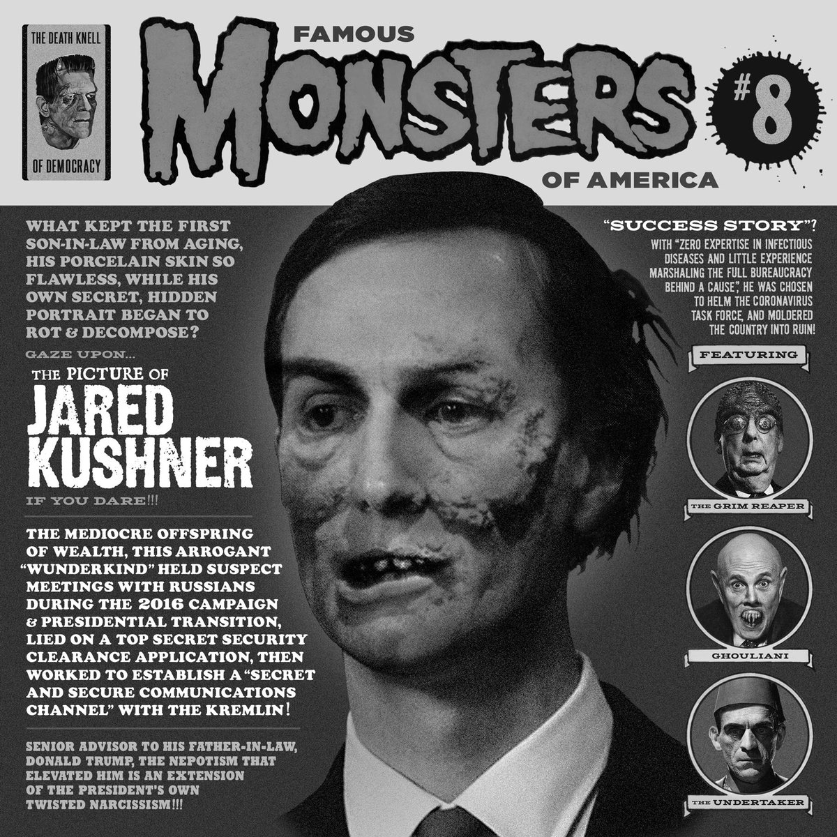 Blues Explosion Man (@jsbx_1) on Twitter photo 