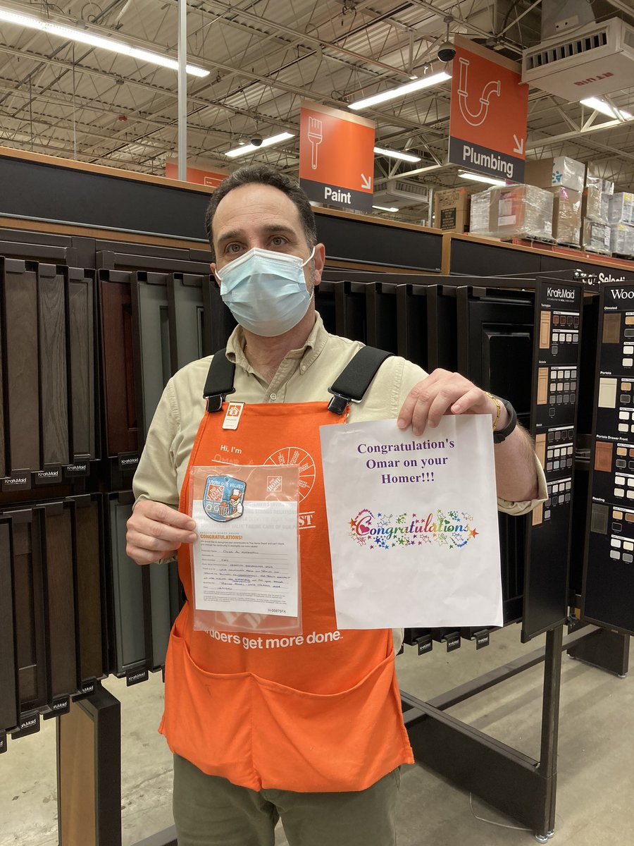 Lorie Smith π (@postivevibes333) on Twitter photo Omar is my specialist of the month for September and he was recognized by Brooke SM of 4604 with a homer award!! He is such a great asset to our team!! <a href="/kattyniner/">kathy</a> @ChicoEvansHD <a href="/OmarAimen/">OMAR AIMEN</a> <a href="/BrookeJ4604/">Brooke Jacobs</a> <a href="/taraglienke1/">taraglienke</a> Omar is my specialist of the month for September and he was recognized by Brooke SM of 4604 with a homer award!! He is such a great asset to our team!! <a href="/kattyniner/">kathy</a> @ChicoEvansHD <a href="/OmarAimen/">OMAR AIMEN</a> <a href="/BrookeJ4604/">Brooke Jacobs</a> <a href="/taraglienke1/">taraglienke</a>