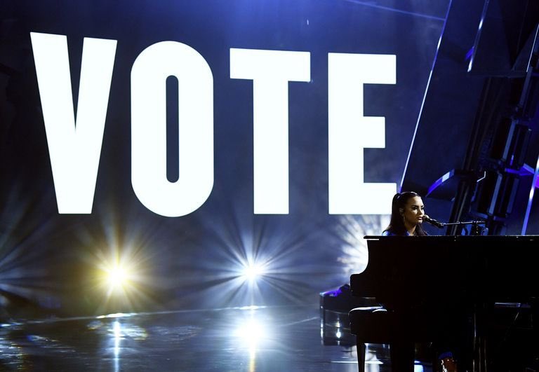 Please don’t forget to vote folks. #NYC #AZ #AK #TX #Seahawks #Seattle #Oregon #OregonVotes #music #Tigard #vote #Gresham #Fairview #Troutdale #Election2020 #Washington #Vancouver #musician #piano #Pianist #vocals #instruments #LasVegas #audio #drama #theater #MusicVideo https://t.co/mTkYcWsd5w