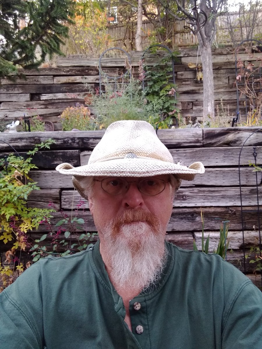 Grababrewski's tweet photo. @TubbsShow #HatForLee May justice be served!#HatForLee https://t.co/r37f0D0Is4