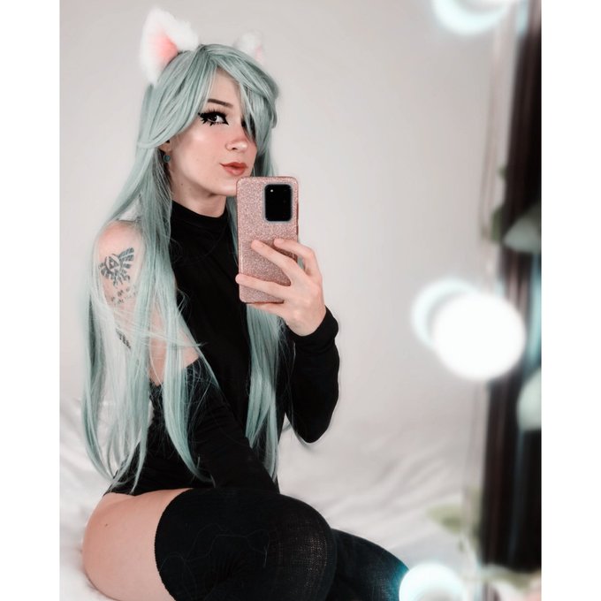 lewd cat girl Elizabeth Liones cosplay??  oh, Sir Meliodas~! 💙 https://t.co/8Pl2DwLED9<a href="/tag/onlyfans"class="tags"><span>#onlyfans</span></a><a href="/tag/onlyfansgirl"class="tags"><span>#onlyfansgirl</span></a>