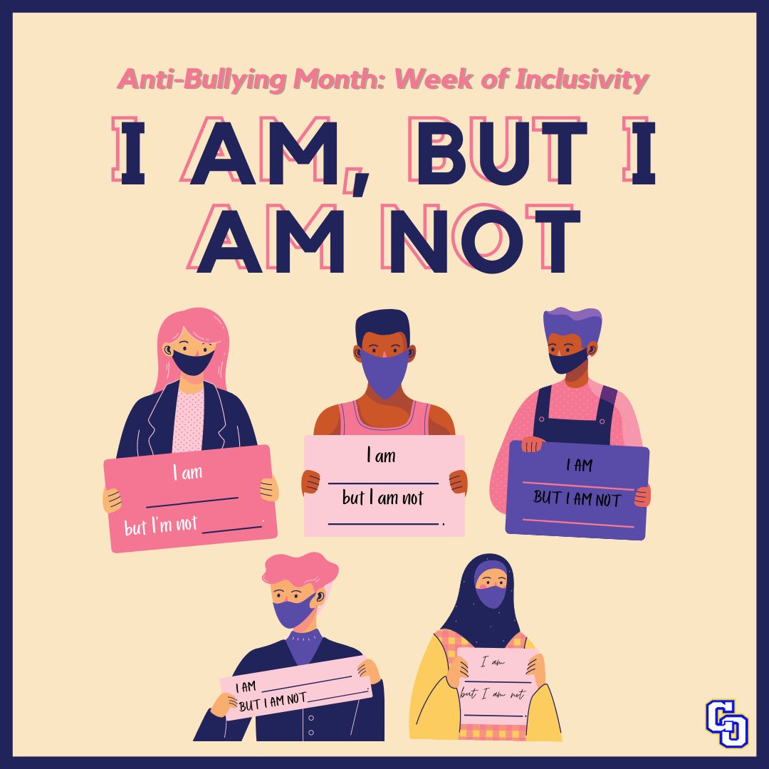 Charter Oak ASB tweet media