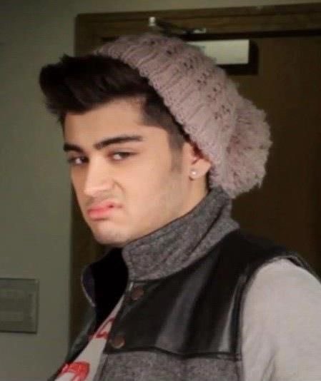 𝗝𝗢𝗦𝗛. (@badtthingss) on Twitter photo 