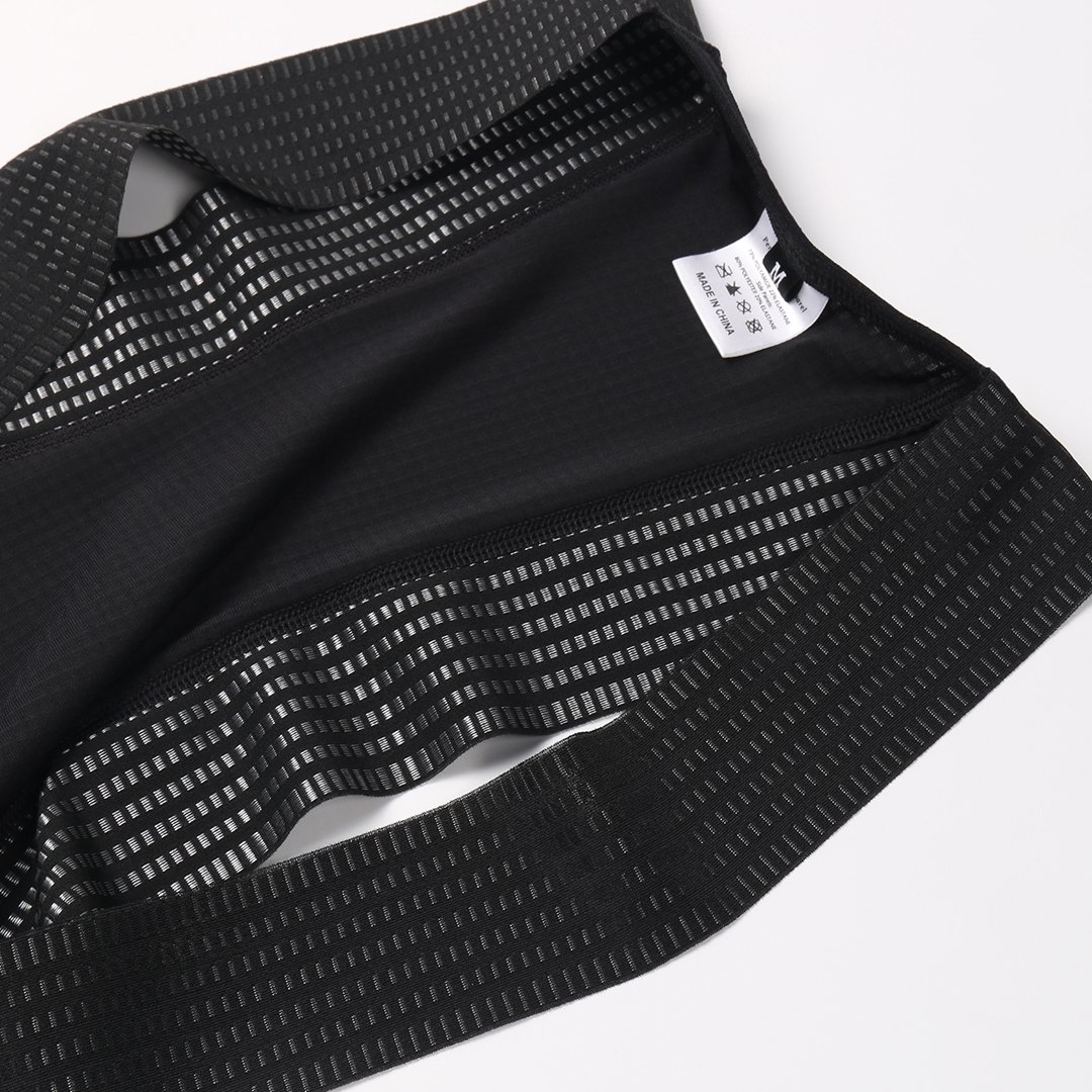 limkooapparel's tweet photo. TERMICO Winter Pro Bib Tights

#cycling #cyclingbib #cyclingbibshorts #cyclingshorts #cyclingwear #cyclingclothing #cyclingapparel #cyclingkit #cyclingtips #cyclinglife #cyclinggirl #cyclingpics #cyclingphotos #cyclingshots #cyclingteam #cyclingclub #newkitday #kitgrid #cyclist https://t.co/c5vggddM5z