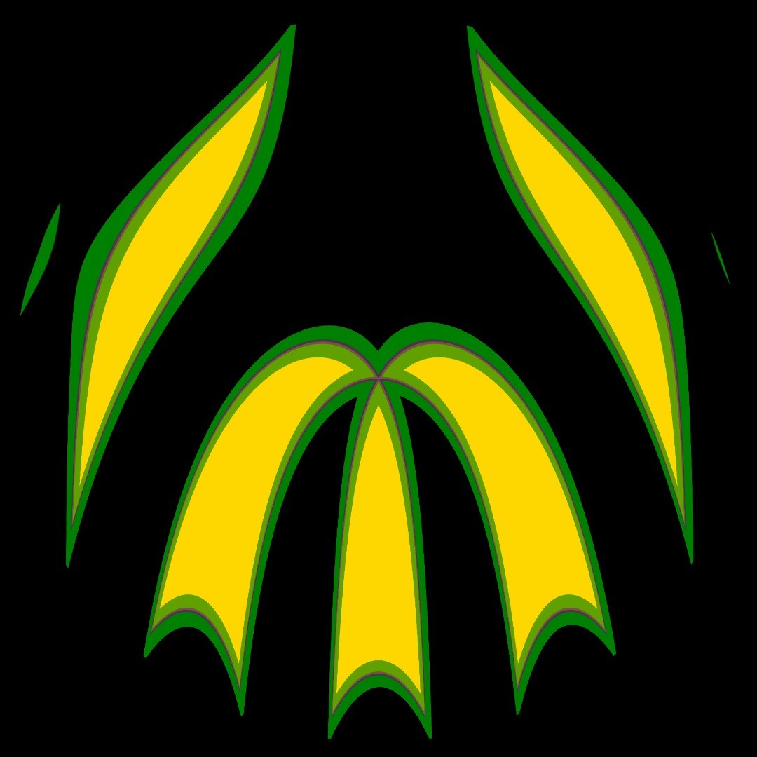 MatchaMaze's tweet photo. https://t.co/mvgL5K6wzM
Triangle triplet 
Topic of the week: Rolling Shutter Effect

#codeart #digitalart #pattern #patterndesign #proceduralart #abstractart #abstract #js #javascript #oneeveryday #experiment #experimental #illusion #illusion #shutter #photograph https://t.co/JDak7JKS5H