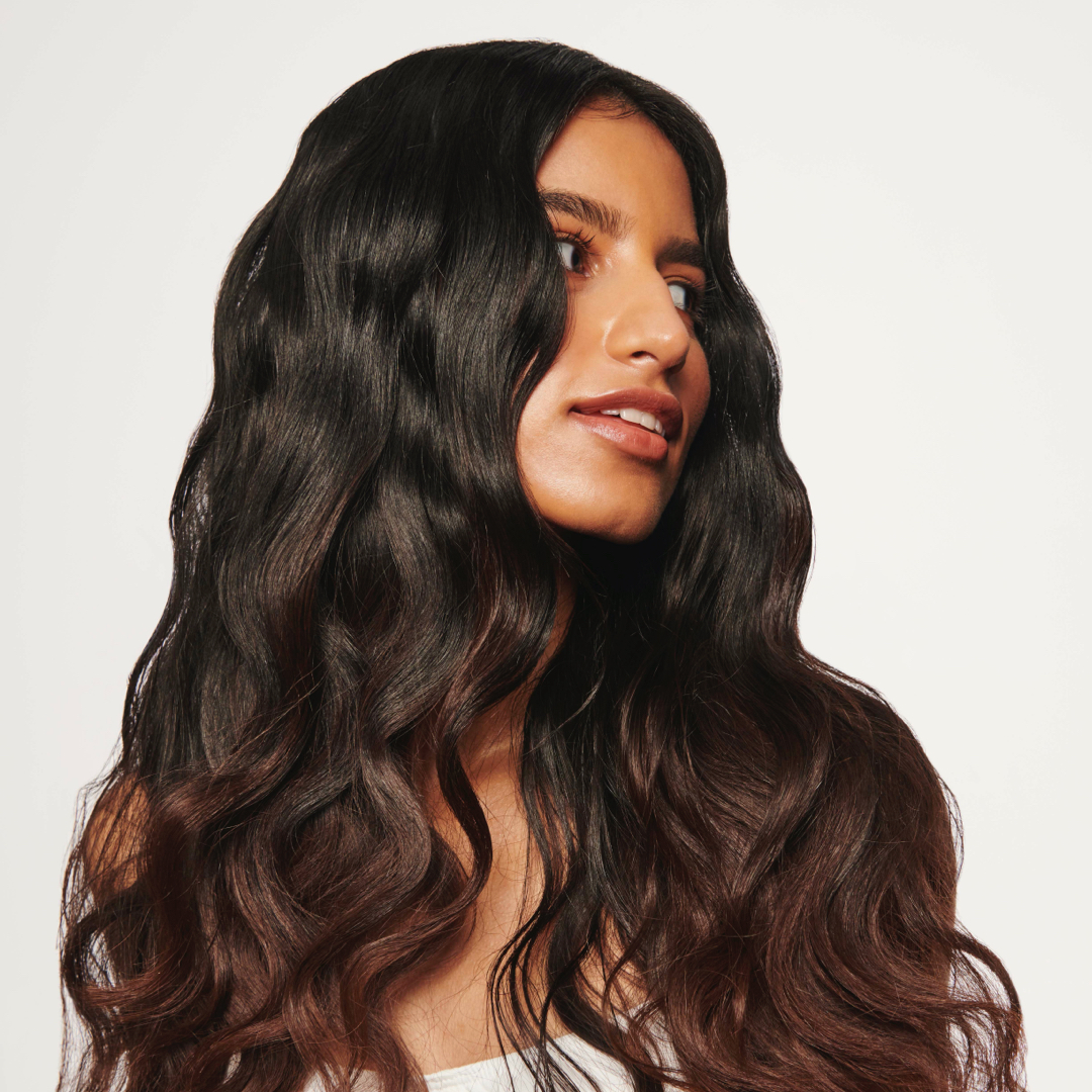 hairhouseaus's tweet photo. Did you know: The strength of your hair is equivalent to an iron wire. It rips after having a force equivalent to 60 kg after stretching it 70%. https://t.co/mmxg2Tqvtb