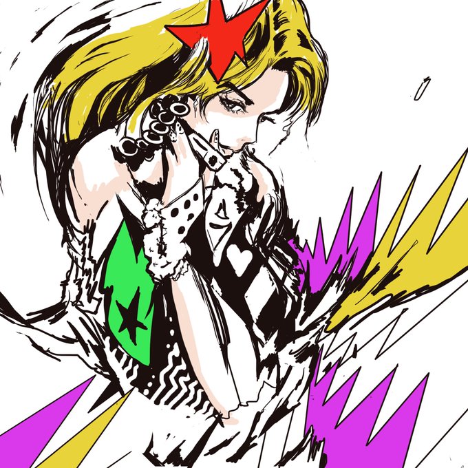 ゴージャスアイリンのtwitterイラスト検索結果 ゴージャスアイリンのtwitterイラスト検索結果