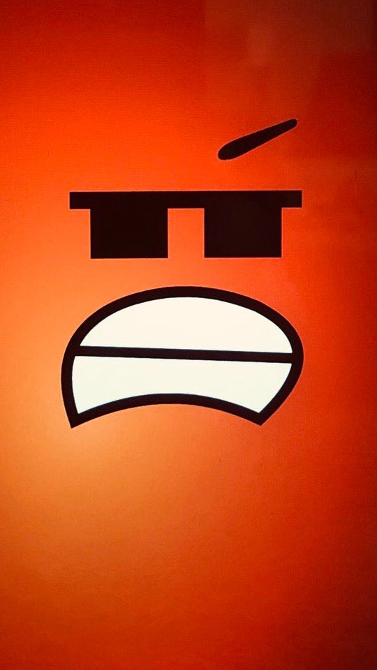 MationsPda's tweet photo. @InanimateTweet Extinguish the wallpaper get this for free instead https://t.co/KM63o3CkeY