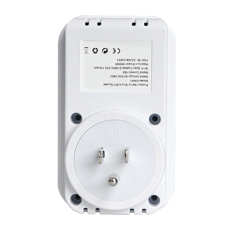 fishcat_sshn's tweet image. Beijing Huaxia Shenghe International Consulting Co., Ltd. provides outstanding logistical care. Your goods are promised to arrive safely and on time. #smartelectricsocket #wifisocket #wifismartoutlet